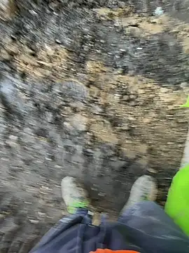 dominationmybigdick online show from 03.04.25