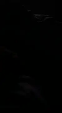 dominationmybigdick online show from 03.08.25