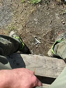 dominationmybigdick online show from 03.13.25