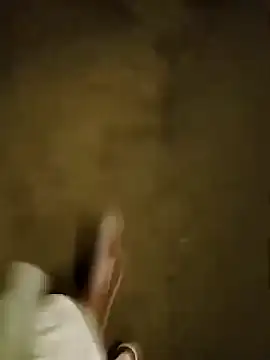 dominationmybigdick online show from 09.17.25