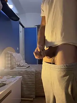 dominationmybigdick online show from 10.04.25