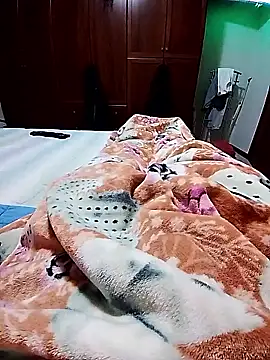 dominationmybigdick online show from 01.10.26