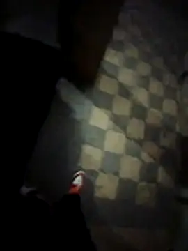 dominationmybigdick online show from 02.08.26