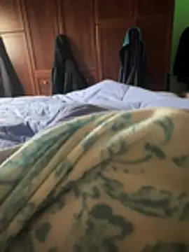 dominationmybigdick online show from 02.10.26