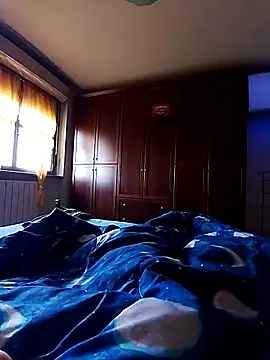 dominationmybigdick online show from 03.07.26