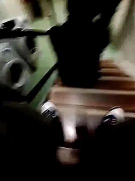 dominationmybigdick online show from 03.19.26