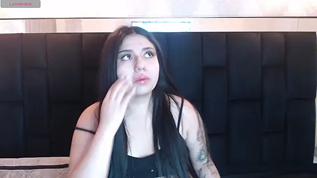 sweety ashly online show from 02.07.25