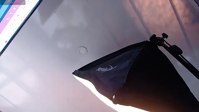 sweety ashly online show from 02.22.25