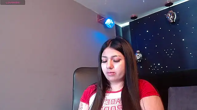 sweety ashly online show from 03.03.25