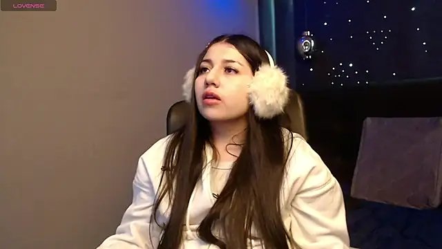 sweety ashly online show from 03.04.25