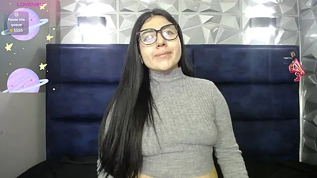 sweety ashly online show from 09.10.25