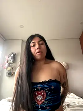 sweety ashly online show from 11.25.25