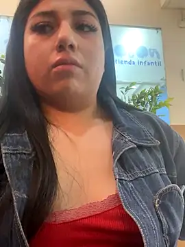 sweety ashly online show from 11.26.25