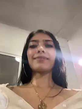 Snapshot of TayylorSexx chatting on 02.05.25 TayylorSexx online show from 02.05.25