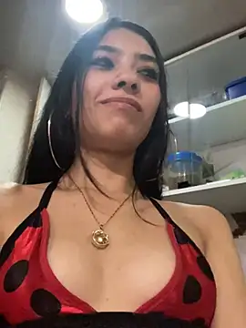 Snapshot of TayylorSexx chatting on 02.13.25 TayylorSexx online show from 02.13.25