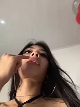 Snapshot of TayylorSexx chatting on 02.16.25 TayylorSexx online show from 02.16.25