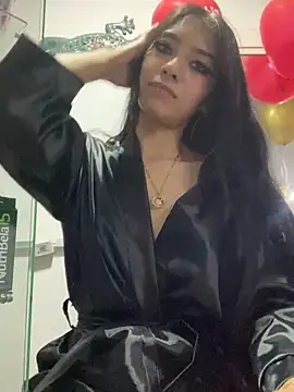 Snapshot of TayylorSexx chatting on 02.18.25 TayylorSexx online show from 02.18.25