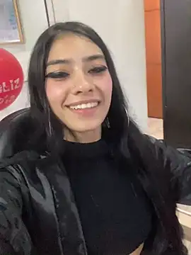 Snapshot of TayylorSexx chatting on 02.19.25 TayylorSexx online show from 02.19.25