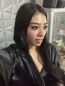 Snapshot of TayylorSexx chatting on 02.20.25 TayylorSexx online show from 02.20.25