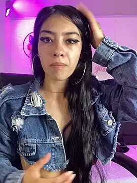 Snapshot of TayylorSexx chatting on 02.21.25 TayylorSexx online show from 02.21.25