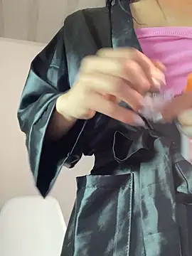 Snapshot of TayylorSexx chatting on 02.26.25 TayylorSexx online show from 02.26.25