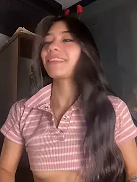 Snapshot of TayylorSexx chatting on 02.28.25 TayylorSexx online show from 02.28.25