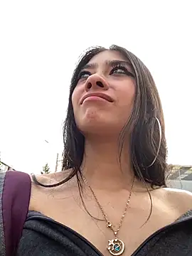 Snapshot of TayylorSexx chatting on 03.02.25 TayylorSexx online show from 03.02.25