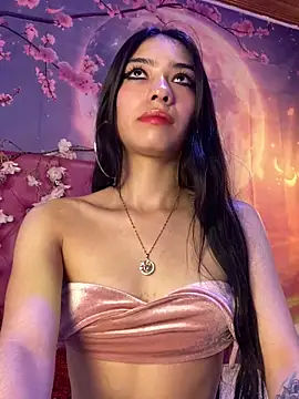 Snapshot of TayylorSexx chatting on 03.03.25 TayylorSexx online show from 03.03.25