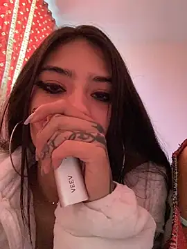 Snapshot of TayylorSexx chatting on 03.03.25 TayylorSexx online show from 03.03.25