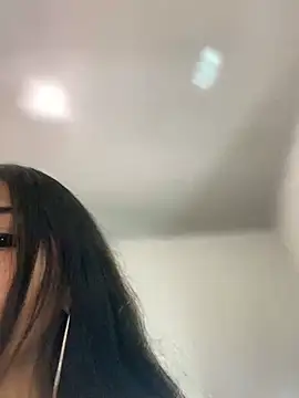 Snapshot of TayylorSexx chatting on 03.07.25 TayylorSexx online show from 03.07.25