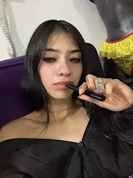 Snapshot of TayylorSexx chatting on 03.07.25 TayylorSexx online show from 03.07.25