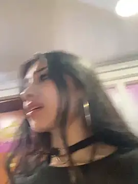 Snapshot of TayylorSexx chatting on 03.08.25 TayylorSexx online show from 03.08.25