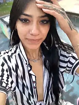 Snapshot of TayylorSexx chatting on 03.11.25 TayylorSexx online show from 03.11.25