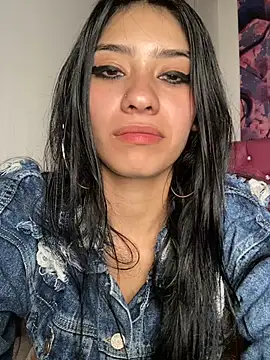 Snapshot of TayylorSexx chatting on 03.14.25 TayylorSexx online show from 03.14.25