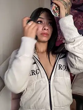 Snapshot of TayylorSexx chatting on 03.15.25 TayylorSexx online show from 03.15.25