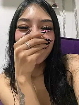 Snapshot of TayylorSexx chatting on 03.15.25 TayylorSexx online show from 03.15.25