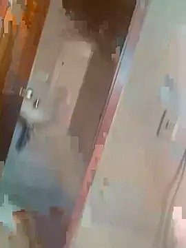 Snapshot of TayylorSexx chatting on 03.19.25 TayylorSexx online show from 03.19.25