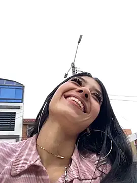 Snapshot of TayylorSexx chatting on 03.21.25 TayylorSexx online show from 03.21.25