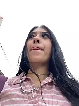 Snapshot of TayylorSexx chatting on 03.22.25 TayylorSexx online show from 03.22.25