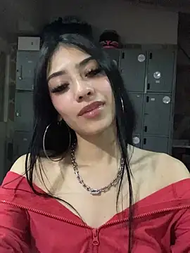 Snapshot of TayylorSexx chatting on 03.22.25 TayylorSexx online show from 03.22.25