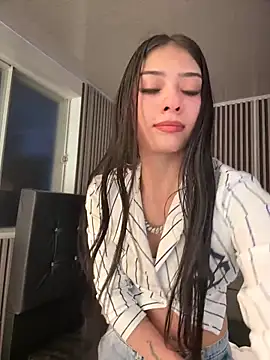 Snapshot of TayylorSexx chatting on 09.20.25 TayylorSexx online show from 09.20.25