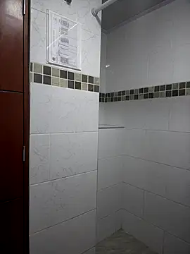 Snapshot of TayylorSexx chatting on 10.28.25 TayylorSexx online show from 10.28.25