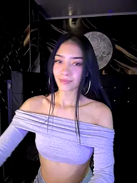 TayylorSexx online show from 12.19.25