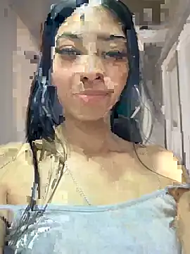 TayylorSexx online show from 02.20.26