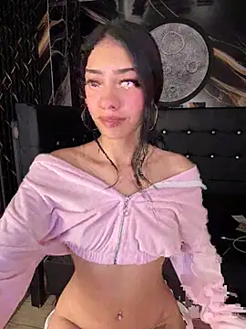 Snapshot of TayylorSexx chatting on 05.01.26 TayylorSexx online show from 05.01.26