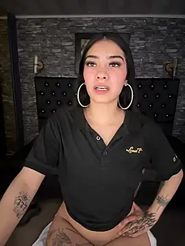 Snapshot of TayylorSexx chatting on 06.25.26 TayylorSexx online show from 06.25.26