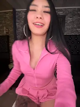 Snapshot of TayylorSexx chatting on 07.29.26 TayylorSexx online show from 07.29.26