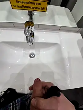 Oli0203xh online show from 03.18.26