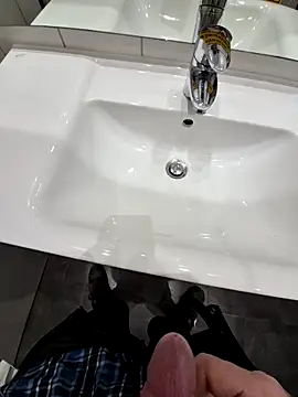 Oli0203xh online show from 03.19.26