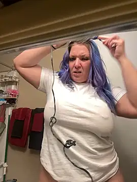 coco banks online show from 03.23.25